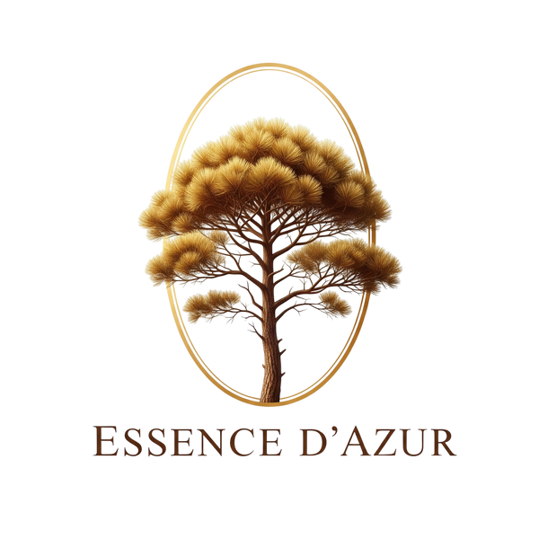Essence D'Azur